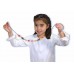 Melissa & Doug - Wooden Stringing Beads Melissa & Doug - Wooden Stringing Beads